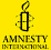 Amnesty