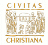 Civitas Christiana