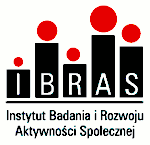 Ibras