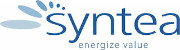 Syntea