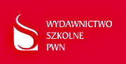 Wydawnictwa szkolene i pedagogiczne